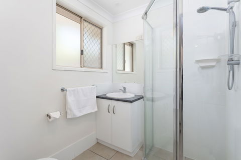 Apollo Lodge - Accommodation Fremantle 3