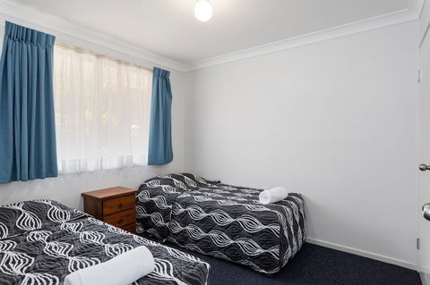 Apollo Lodge - Accommodation Fremantle 5