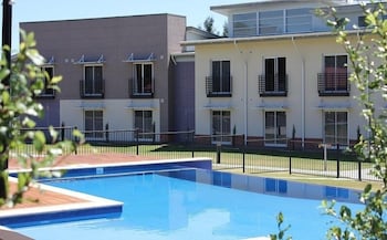 Springs  Shoalhaven - Accommodation Fremantle 5