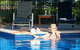 Springs  Shoalhaven - thumb 3