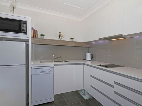 Mariners On Mollymook - Accommodation Fremantle 6