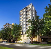 Quest Kings Park - Accommodation Fremantle