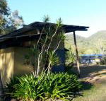 Sweetwater Lodge - Accommodation Fremantle