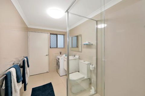 Nautilus Beachside Apartments - Accommodation Fremantle 5