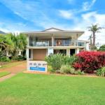 Alloway QLD Accommodation Fremantle