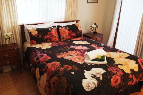 Treenbrook Cottages - Accommodation Fremantle 7