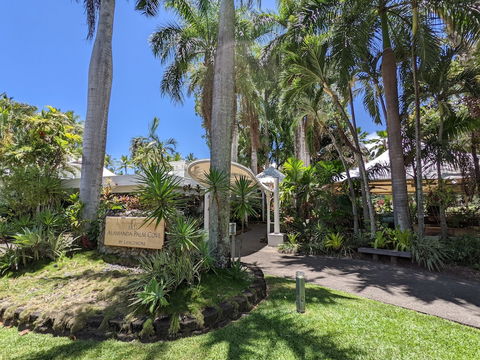 Alamanda Palm Cove By Lancemore - Accommodation Fremantle 1