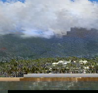 Alamanda Palm Cove by Lancemore - Accommodation Fremantle