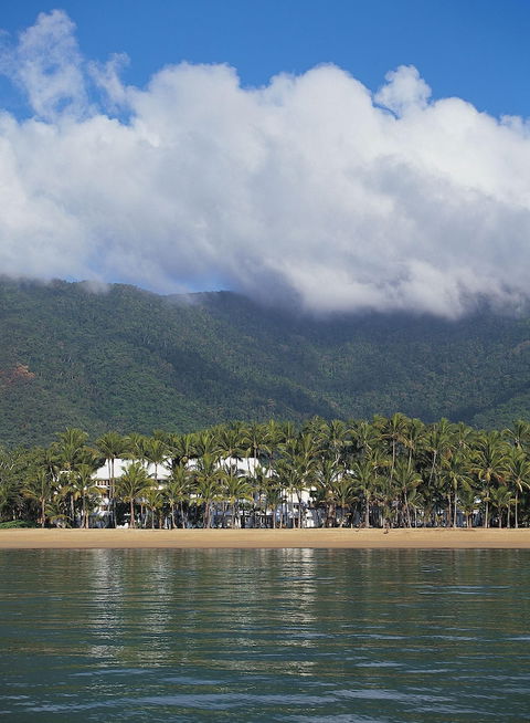 Alamanda Palm Cove By Lancemore - Accommodation Fremantle 0