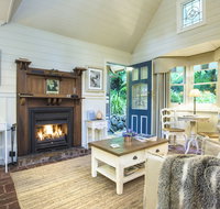 Candlelight Cottages - Accommodation Fremantle