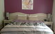 Casablanca Enchanted Cottage - Adults Only - thumb 7
