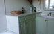 Casablanca Enchanted Cottage - Adults Only - thumb 5