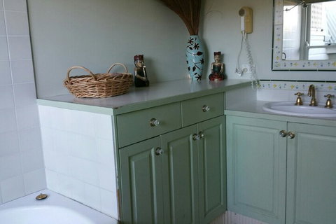 Casablanca Enchanted Cottage - Adults Only - Accommodation Fremantle 5