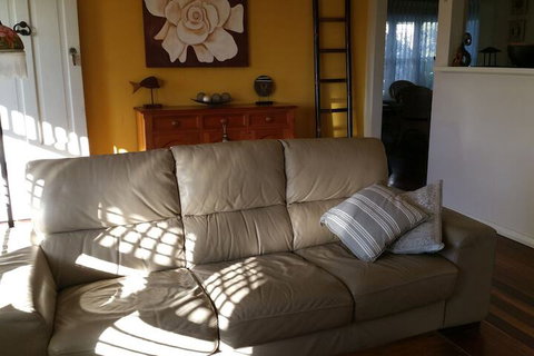 Casablanca Enchanted Cottage - Adults Only - Accommodation Fremantle 1