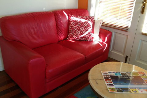 Casablanca Enchanted Cottage - Adults Only - Accommodation Fremantle 2