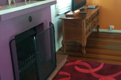 Casablanca Enchanted Cottage - Adults Only - Accommodation Fremantle 3