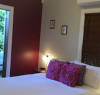 Swan Inn Bed  Breakfast - Accommodation Fremantle