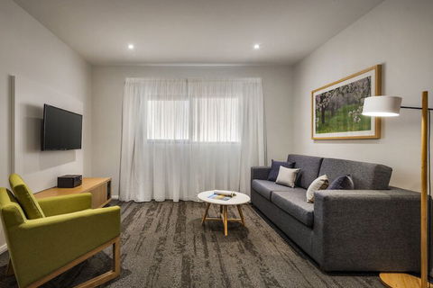 Quest Bella Vista - Accommodation Fremantle 3