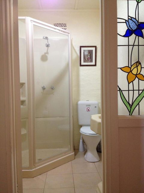Pierrepoint Accommodation - Accommodation Fremantle 4