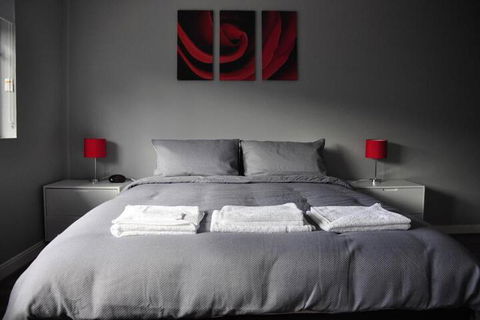 Bribie Island Square - Accommodation Fremantle 3