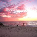 Sea Shanties - Accommodation Fremantle 0