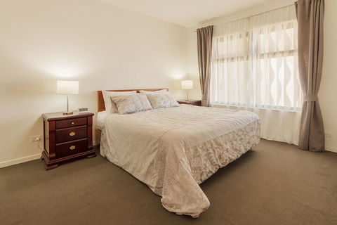 Atlantic West Beach Apartments - Accommodation Fremantle 7