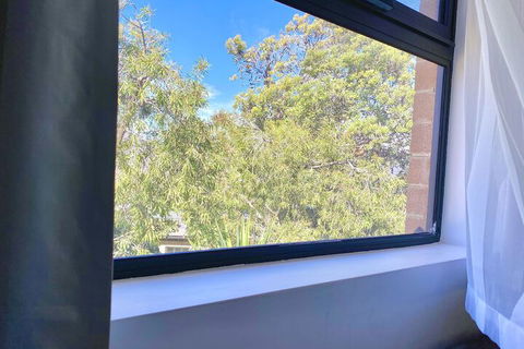 Atlantic West Beach Apartments - Accommodation Fremantle 5