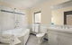 Elphin Motel & Serviced Apartments - thumb 3