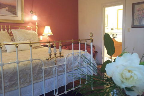 Amore Mt Tamborine - Accommodation Fremantle 5