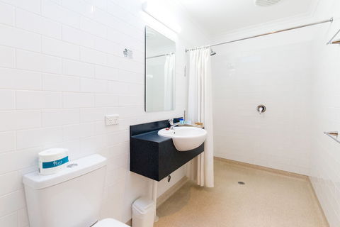 Sandpiper Motel Apollo Bay - Accommodation Fremantle 6