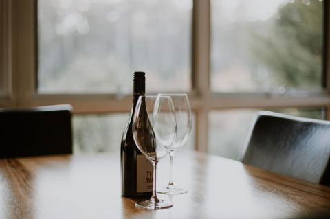 Silkwood Chalets - Accommodation Fremantle 2