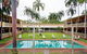 Litchfield Motel - thumb 0