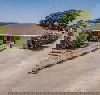 Moonta Bay Accommodation - Accommodation Fremantle