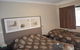Carmila Sands Motel - thumb 6