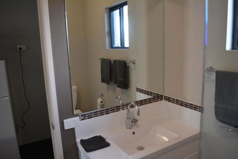 Carmila Sands Motel - Accommodation Fremantle 2
