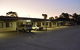 Carmila Sands Motel - thumb 5