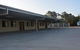 Carmila Sands Motel - thumb 4