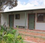Willalooka Tavern - Accommodation Fremantle