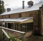 The Rising Sun Hotel - Accommodation Fremantle