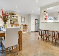 Bayview Gardens Apartments - Accommodation Fremantle