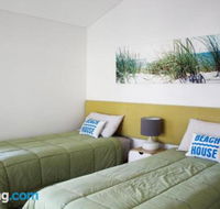 Asanti Agnes Water Surfing Beach - Accommodation Fremantle
