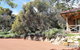 Eleebana Guest House - thumb 5