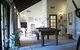 Eleebana Guest House - thumb 2