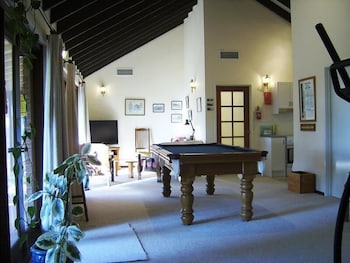 Eleebana Guest House - Accommodation Fremantle 2