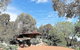 Eleebana Guest House - thumb 0