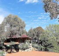 Eleebana Guest House - Accommodation Fremantle