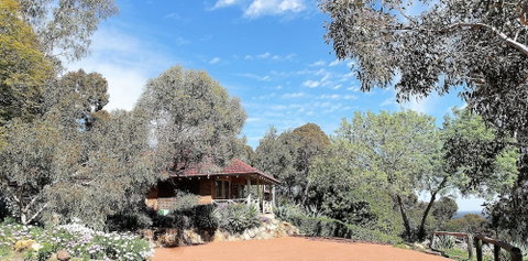 Eleebana Guest House - Accommodation Fremantle 0