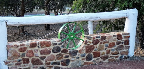 Eleebana Guest House - Accommodation Fremantle 4