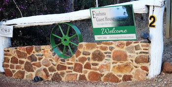 Eleebana Guest House - Accommodation Fremantle 3