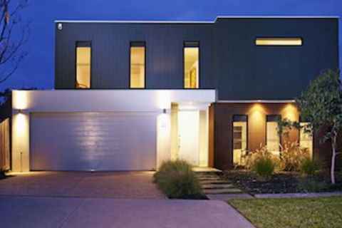 Stylish Living - Rejuvenate Stays - Accommodation Fremantle 0